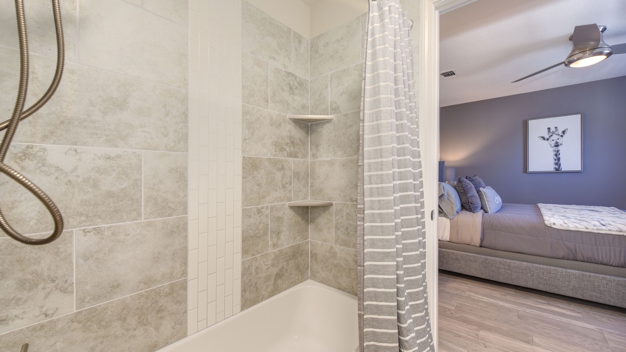 Photo of Bathroom in Pleasant Grove