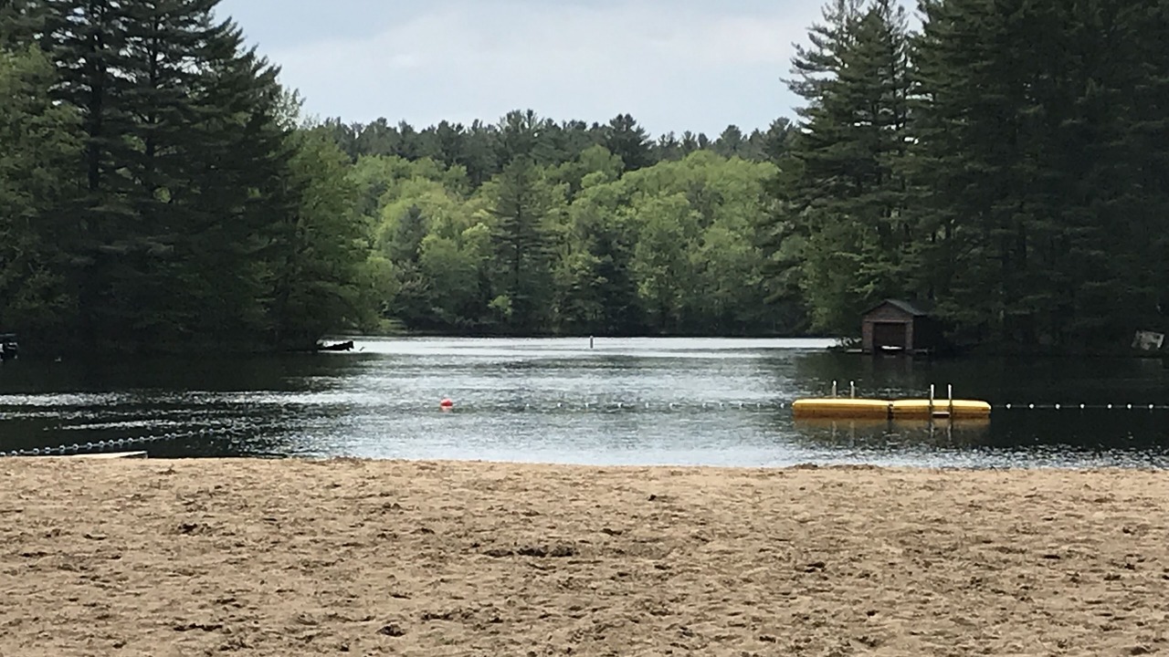 Photo of Outdoor in Woodgate