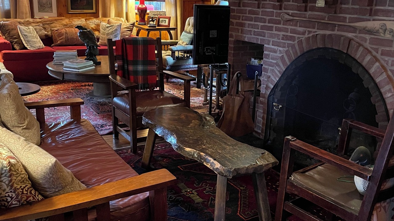 Photo of Others in Tupper Lake