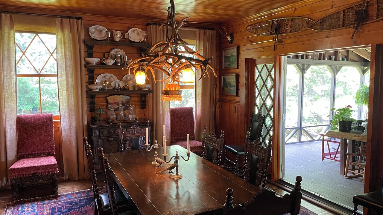 Photo of Others in Tupper Lake