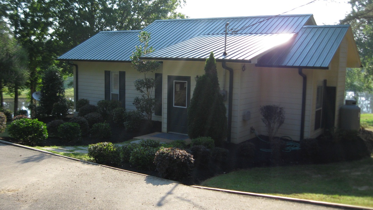 Photo of Others in Calhoun County