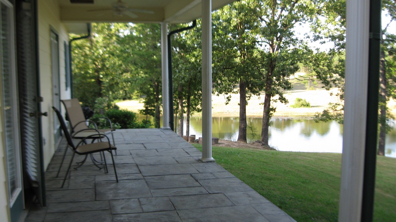 Photo of Others in Calhoun County