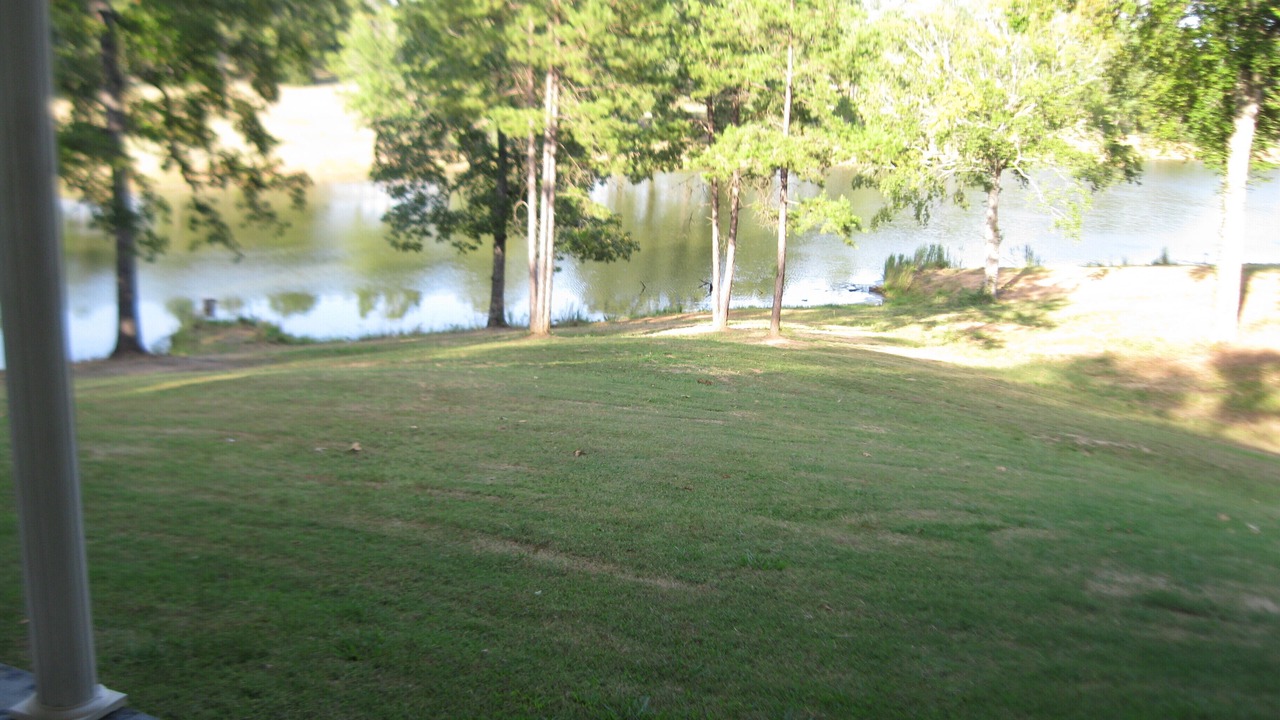 Photo of Others in Calhoun County