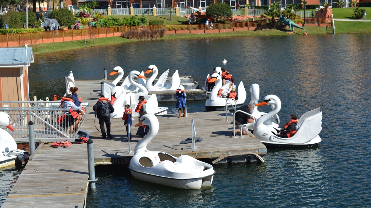Photo of Others in West Kissimmee