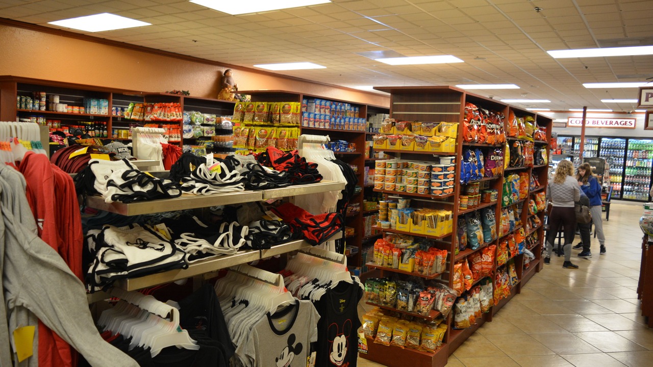 Photo of Others in West Kissimmee