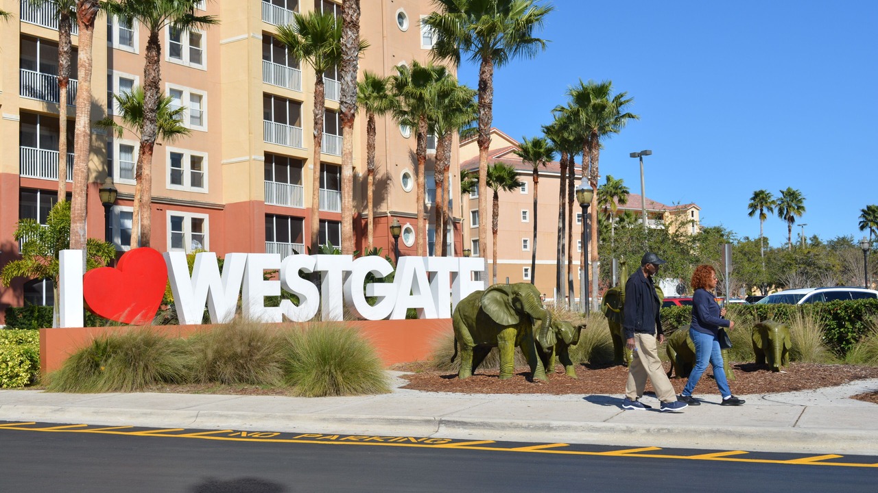 Photo of Others in West Kissimmee