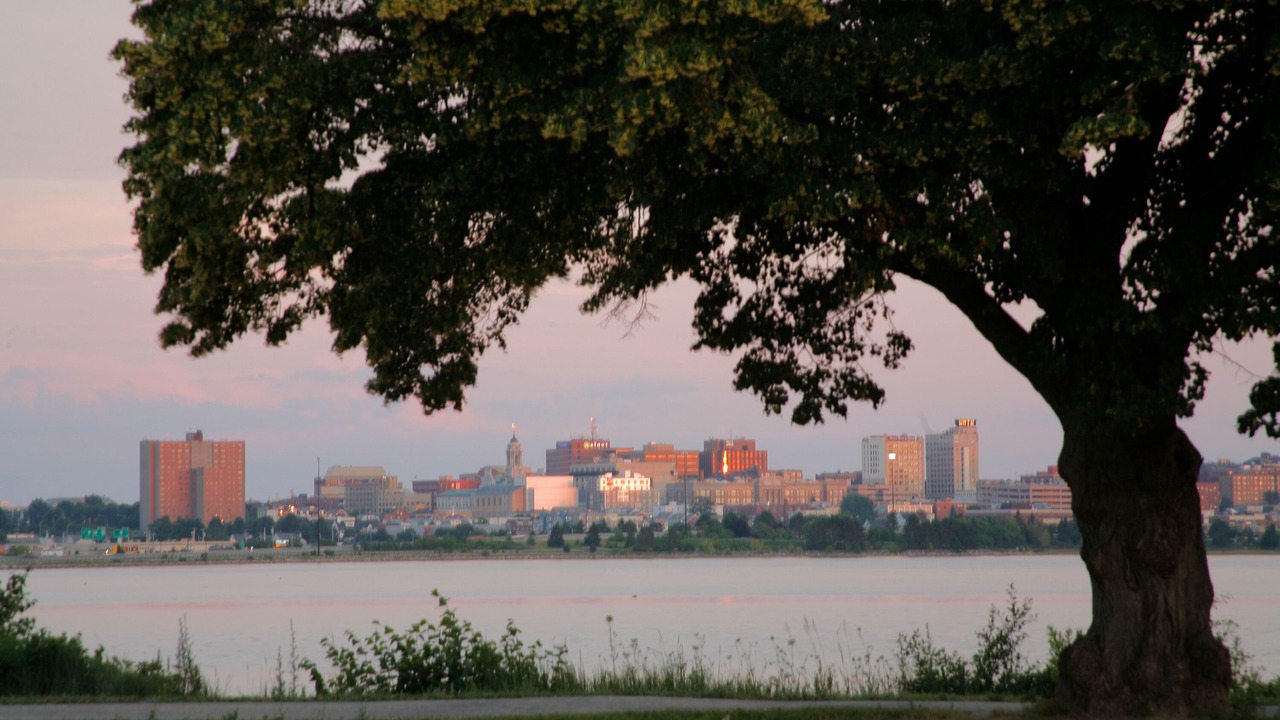 Photo of Others in Yarmouth