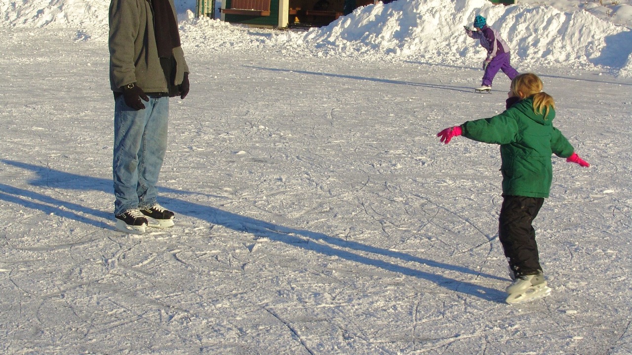 Photo of Others in Yarmouth