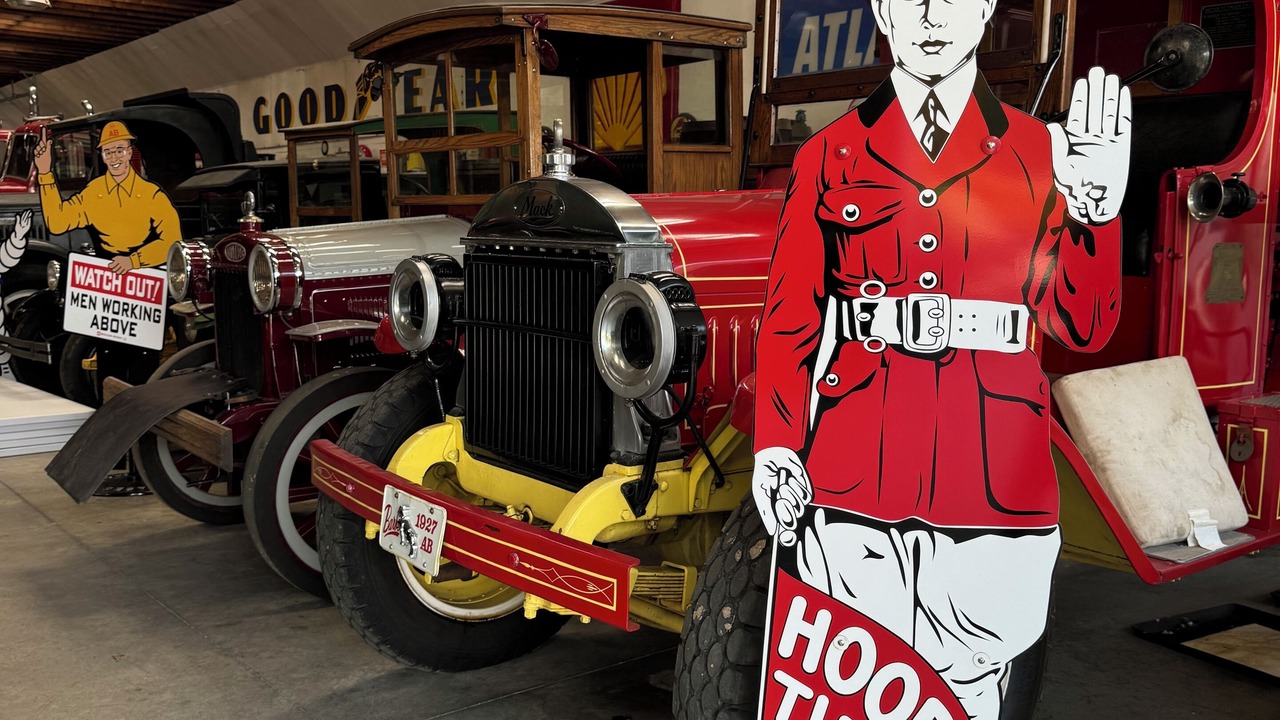 Photo of Others in Yarmouth