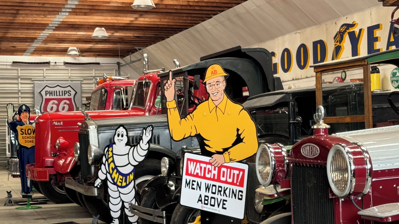 Photo of Others in Yarmouth