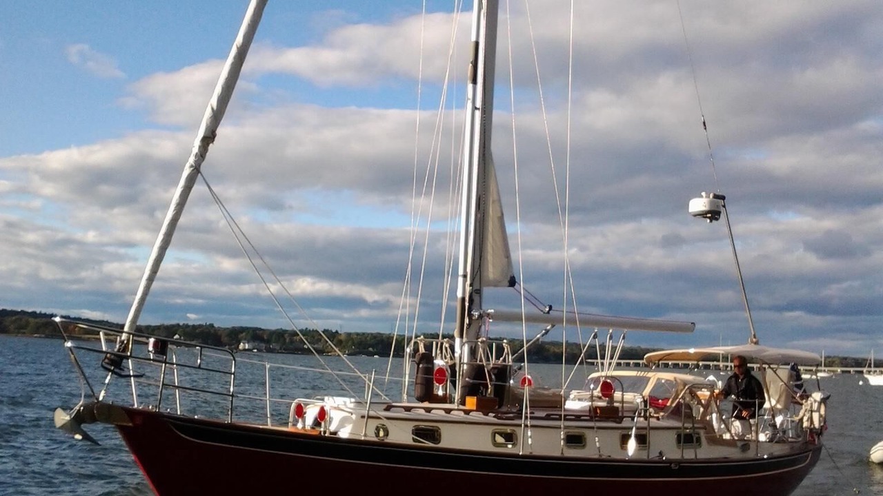 Photo of Others in Yarmouth