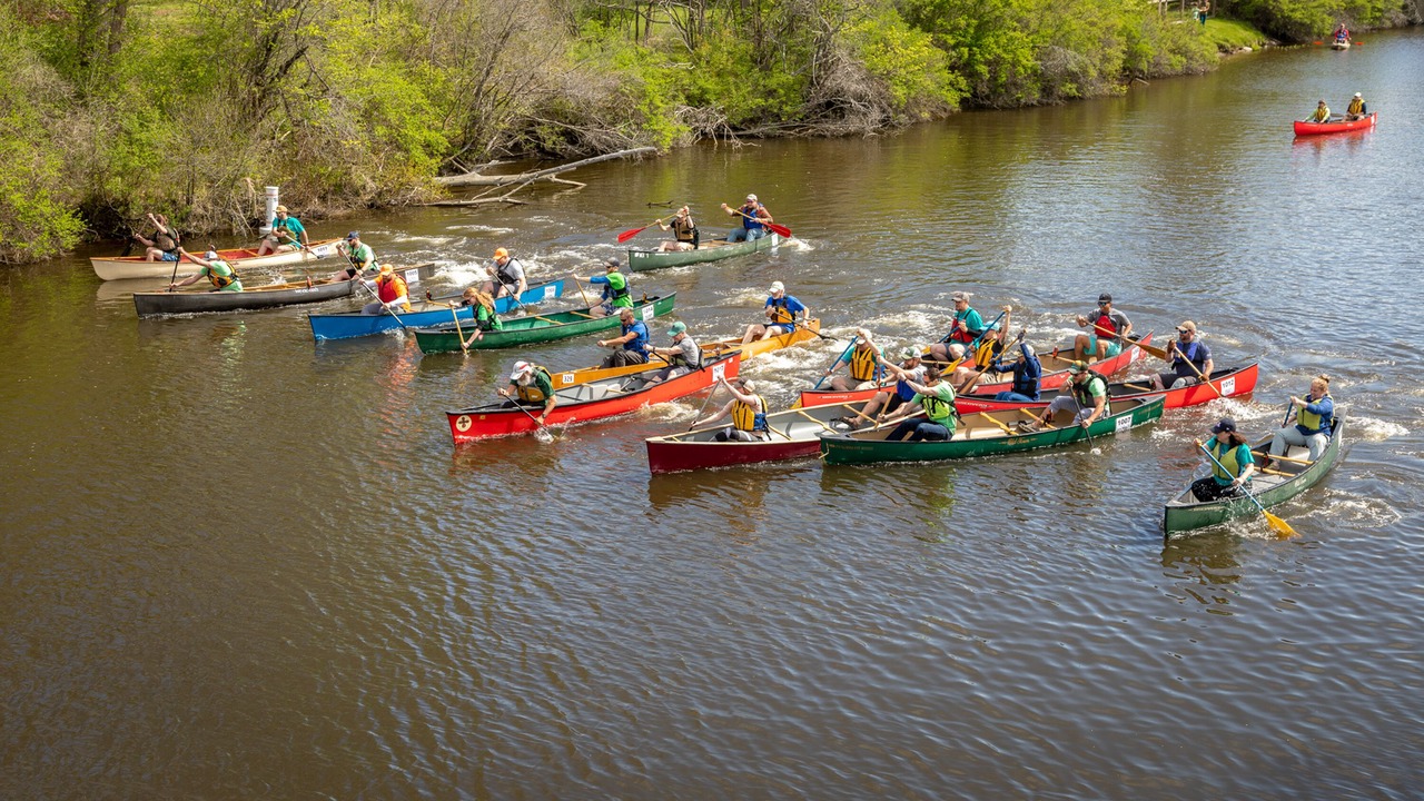 Photo of Others in Yarmouth