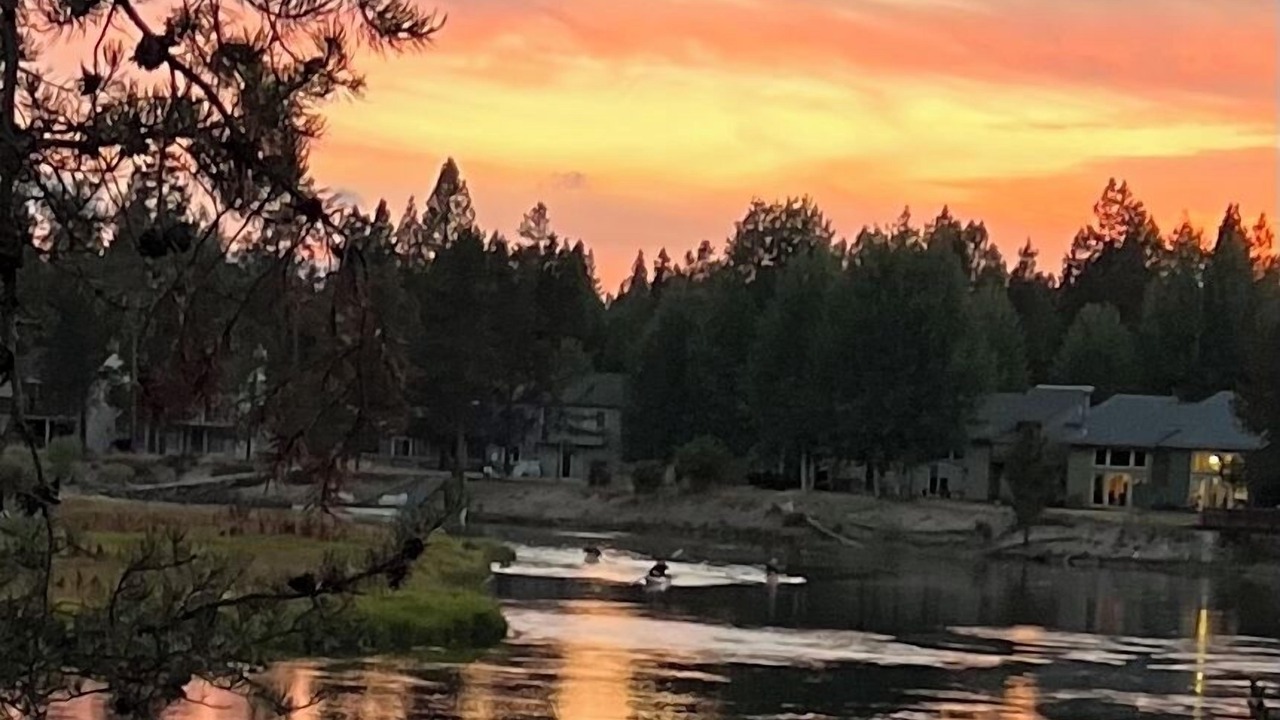 Photo of Others in Three Rivers