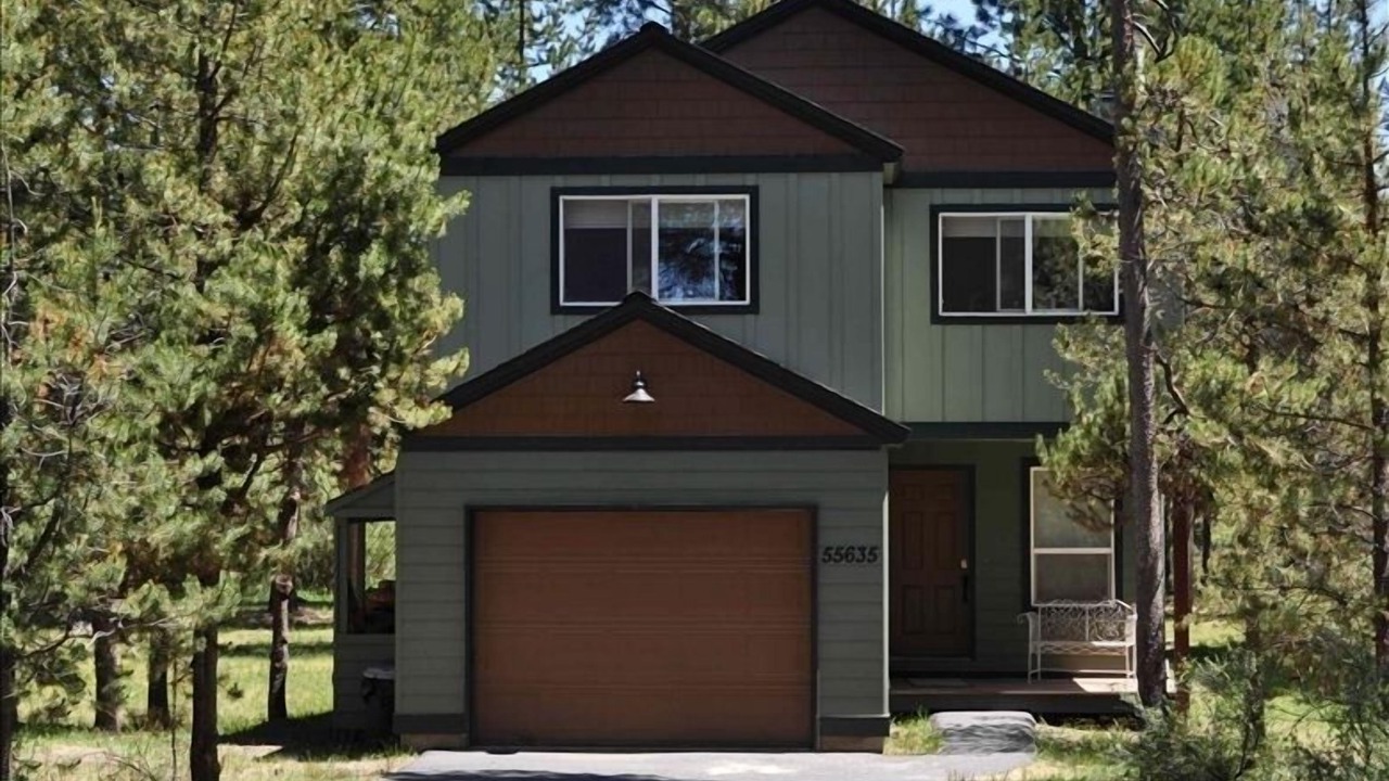 Photo of Outdoor in Three Rivers