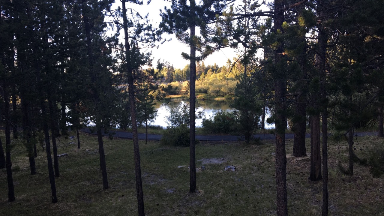 Photo of Others in Three Rivers