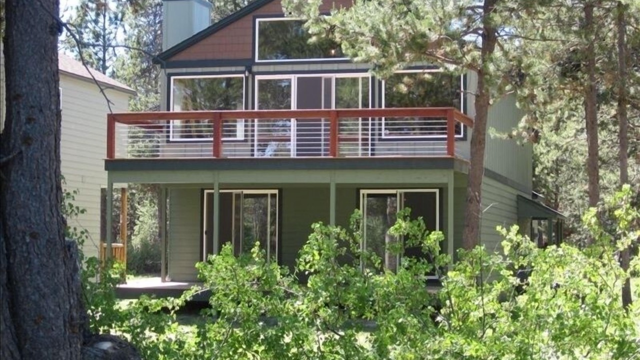 Photo of Outdoor in Three Rivers