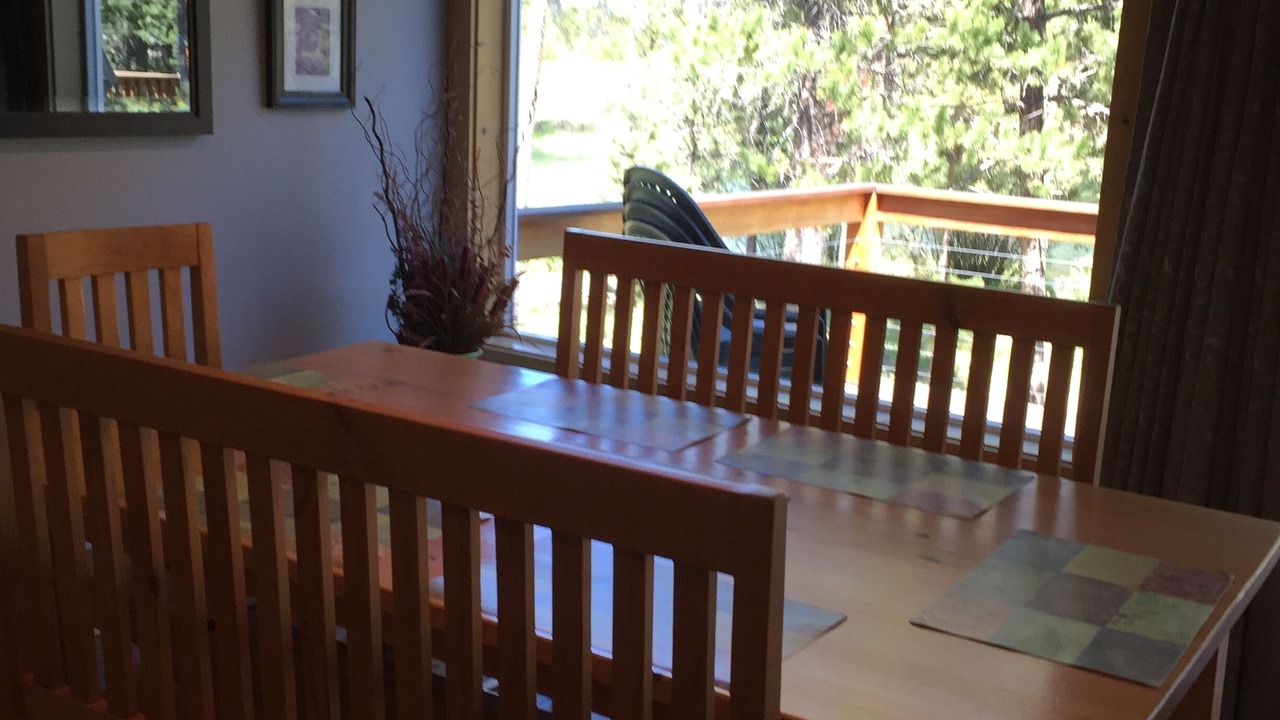 Photo of Others in Three Rivers