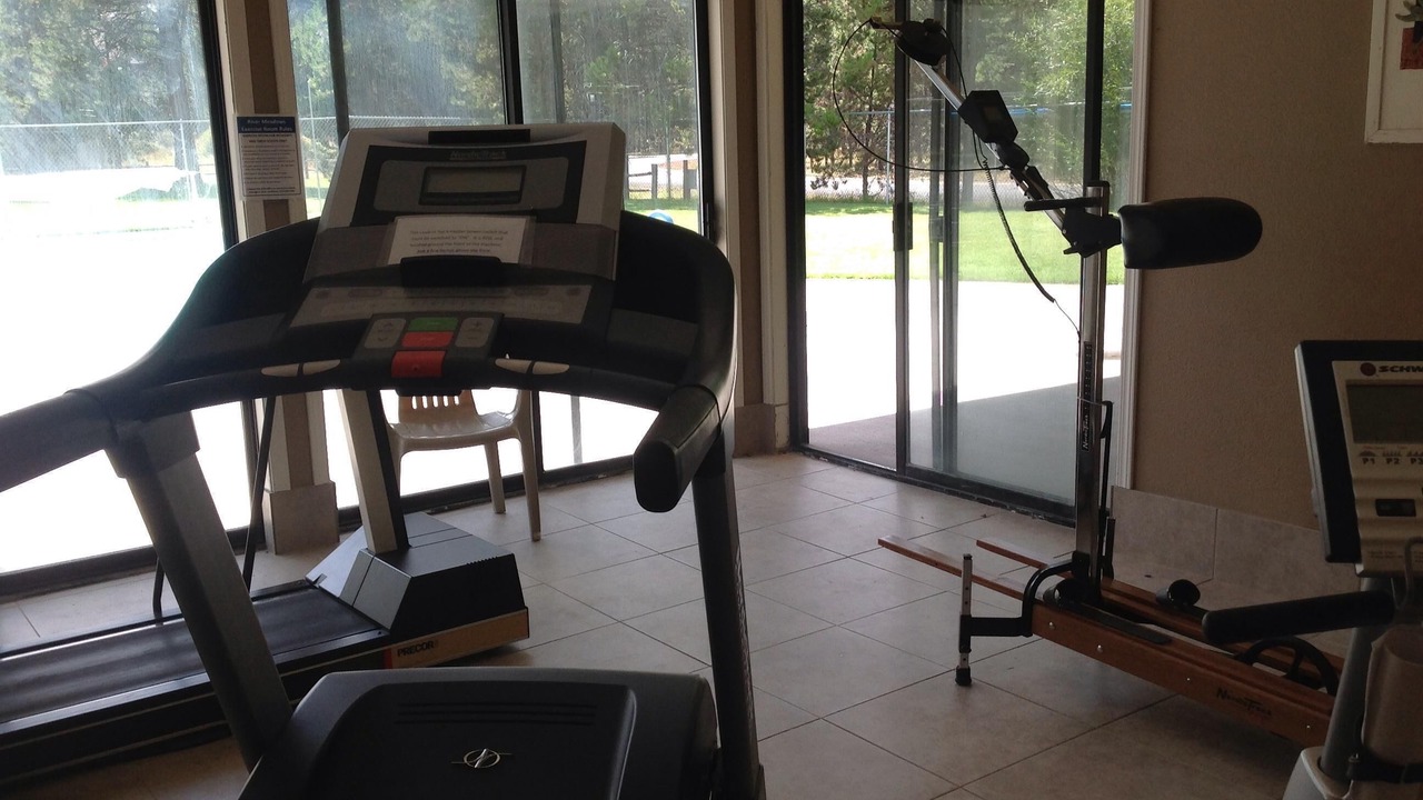 Photo of Others in Three Rivers