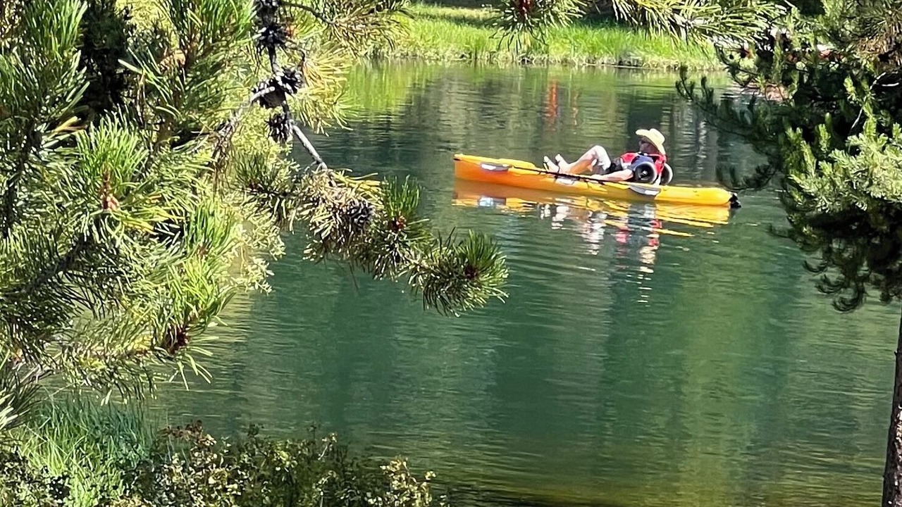 Photo of Others in Three Rivers