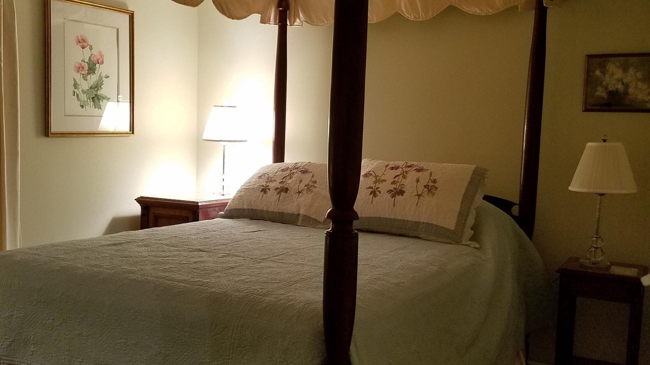 Photo of Others in Stockbridge