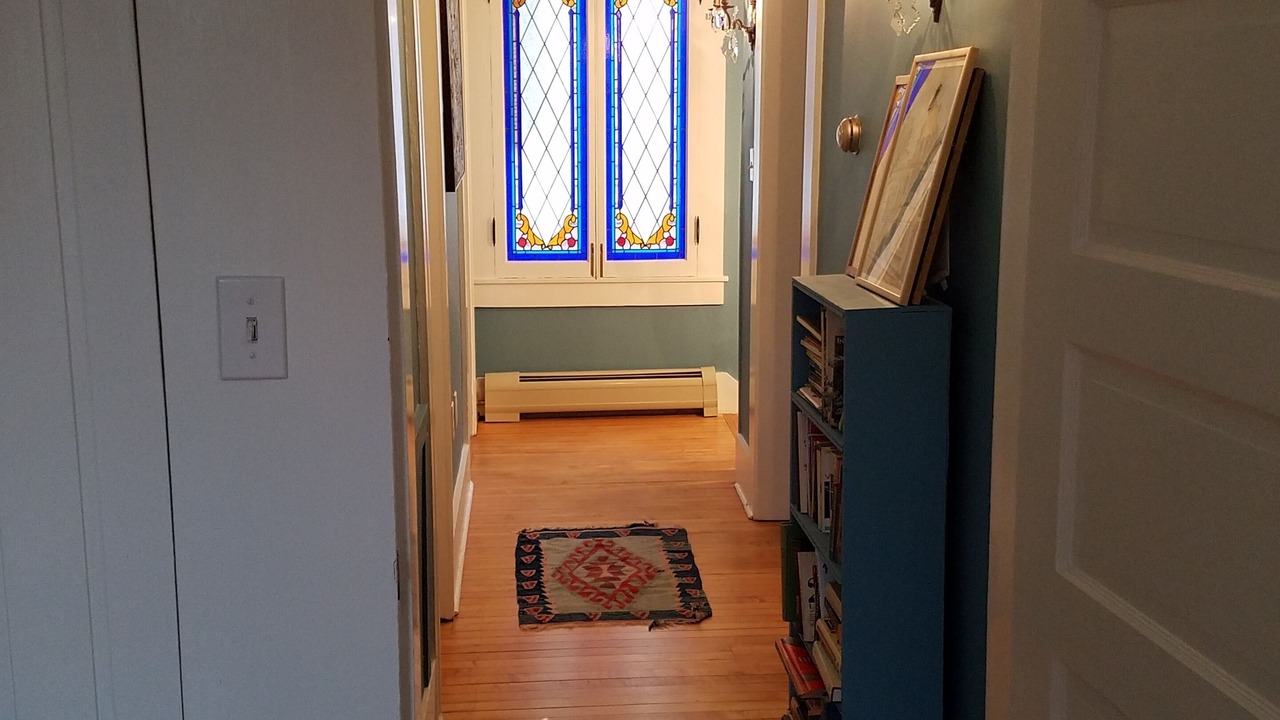 Photo of Others in Stockbridge