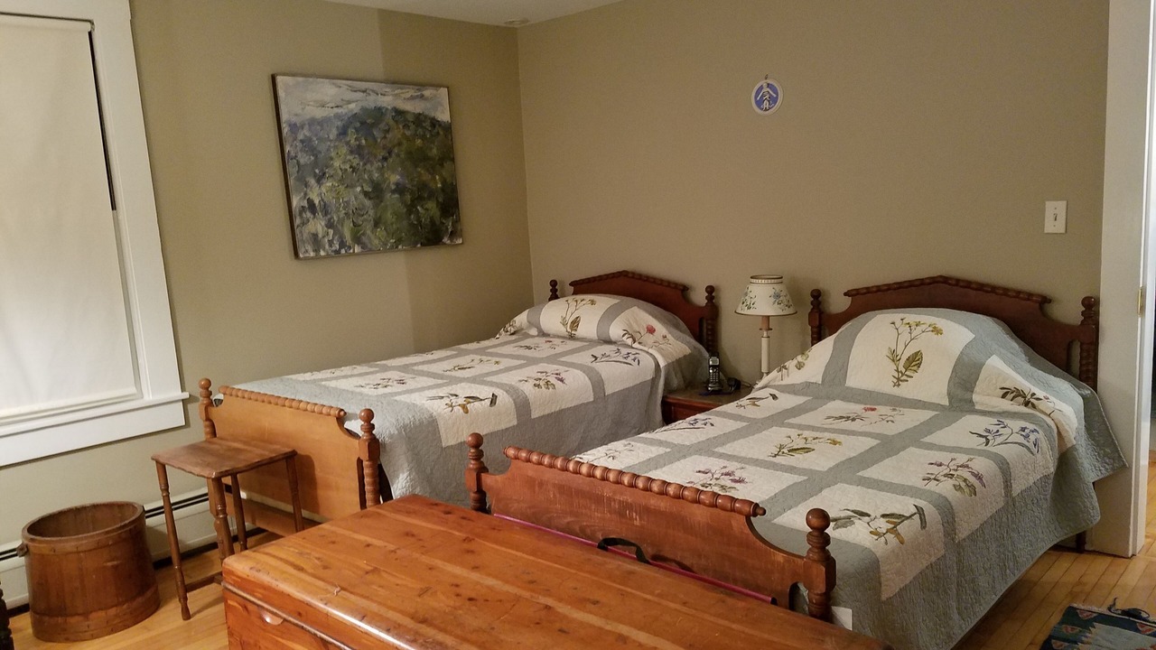 Photo of Others in Stockbridge