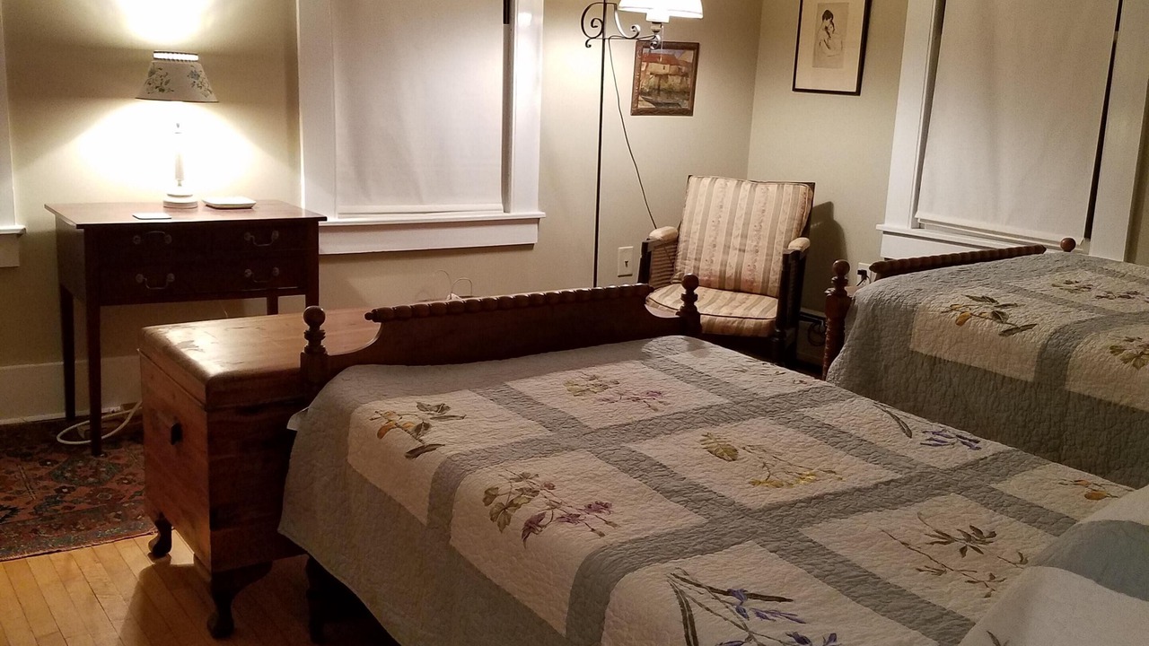 Photo of Others in Stockbridge