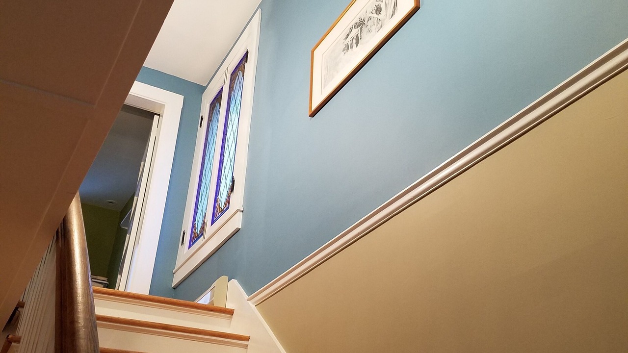 Photo of Others in Stockbridge