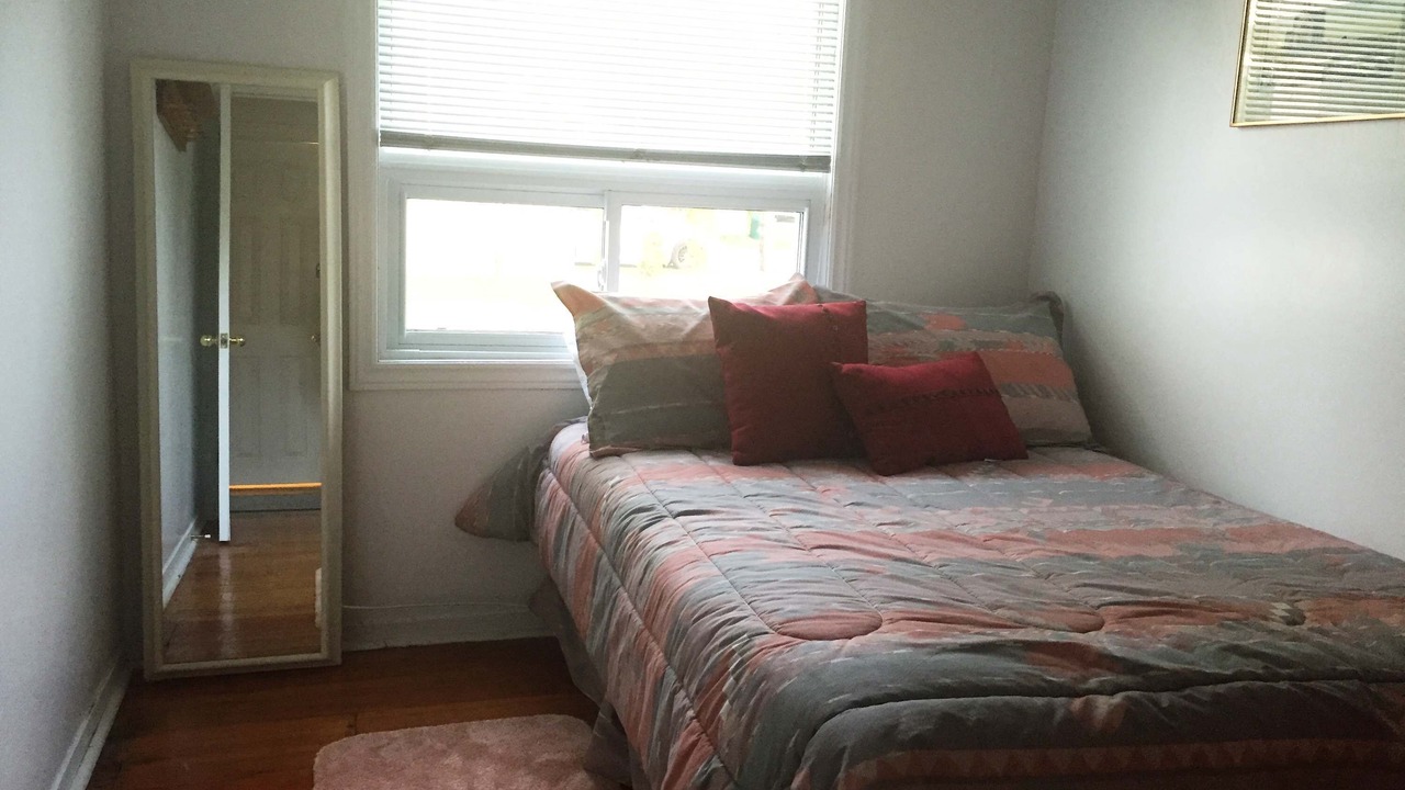 Photo of Bedroom in Georgina