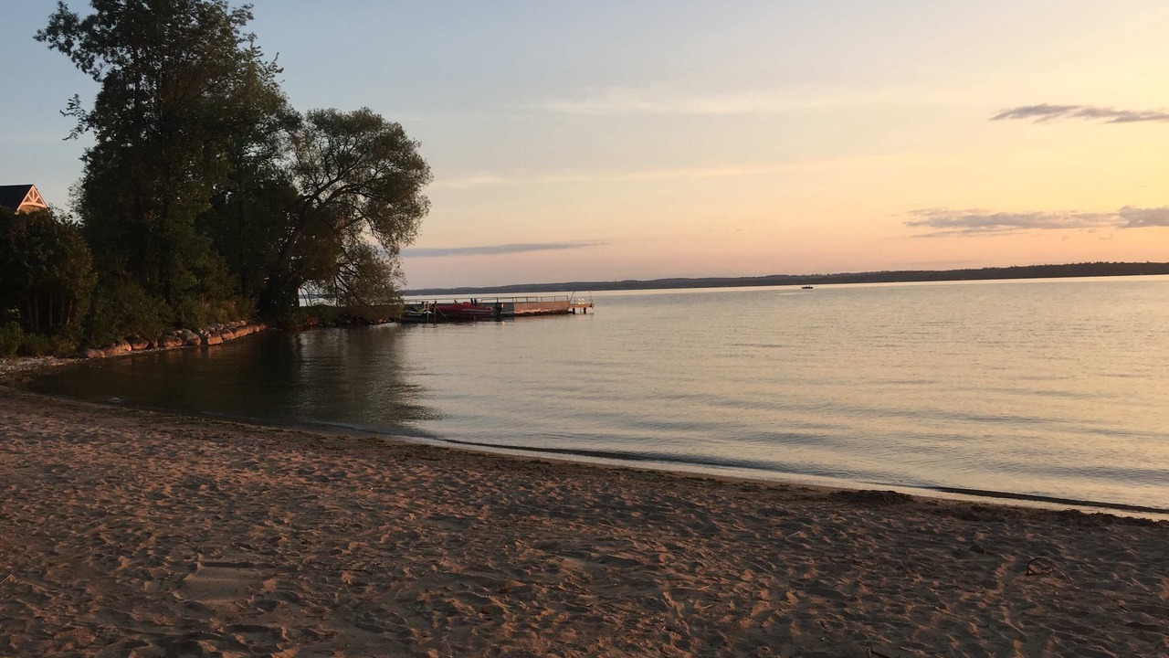 Photo of Others in Georgina