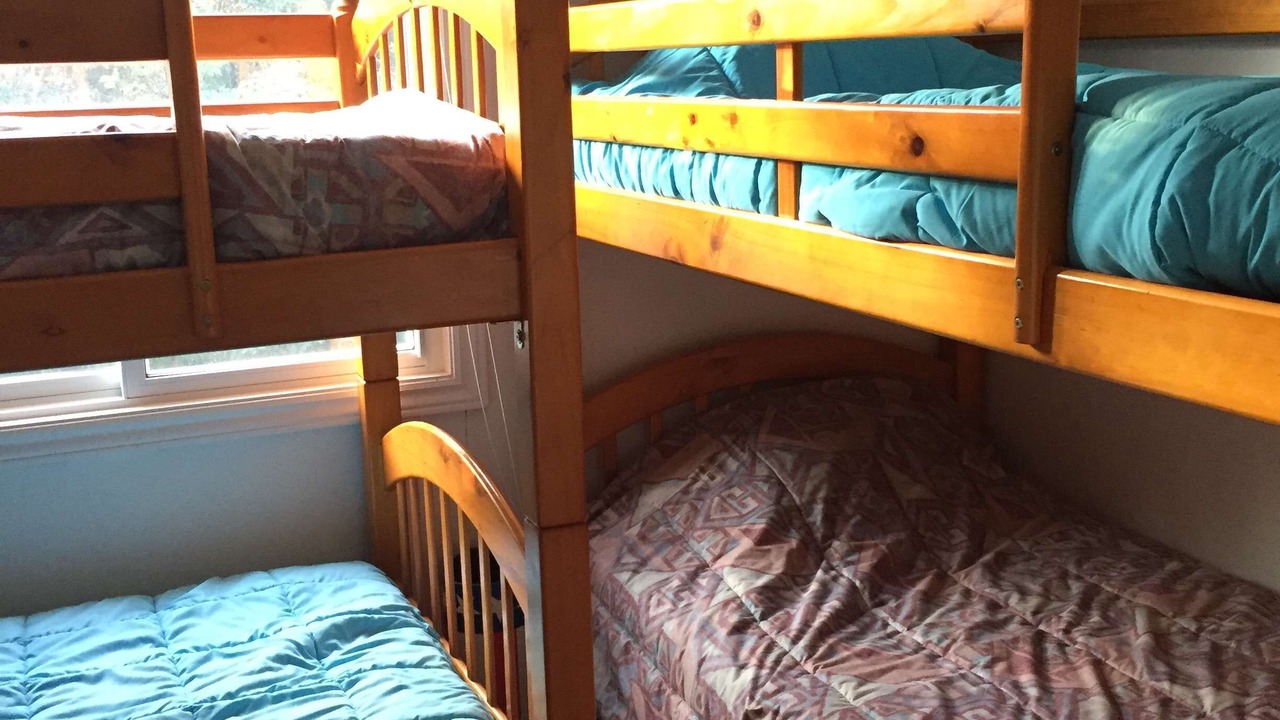 Photo of Bedroom in Georgina