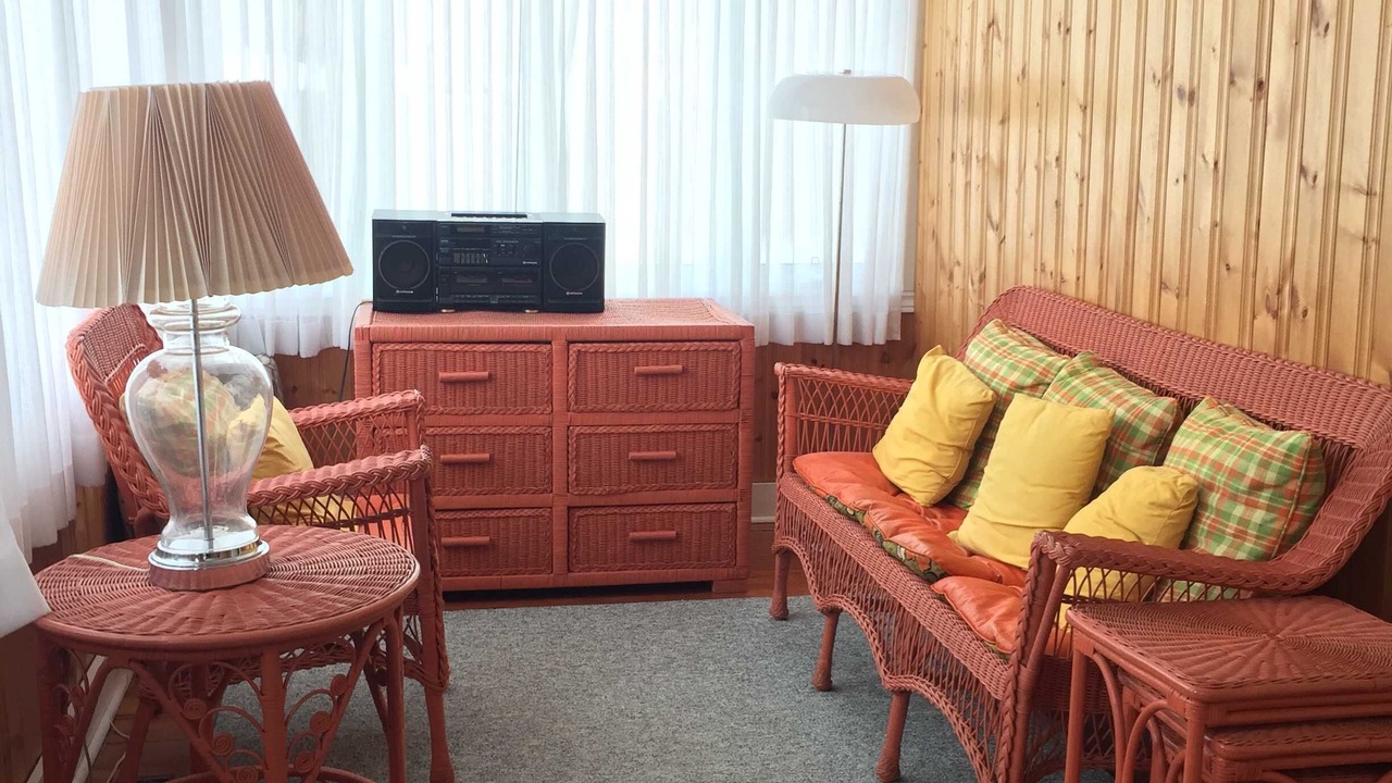 Photo of Livingroom in Georgina