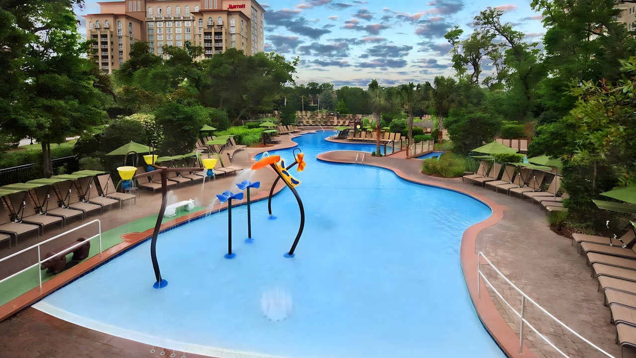 Photo of Outdoor in Myrtle Beach
