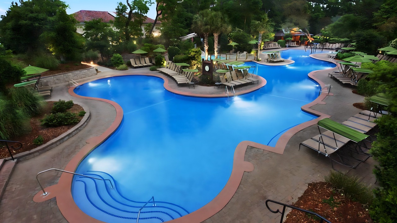 Photo of Outdoor in Myrtle Beach