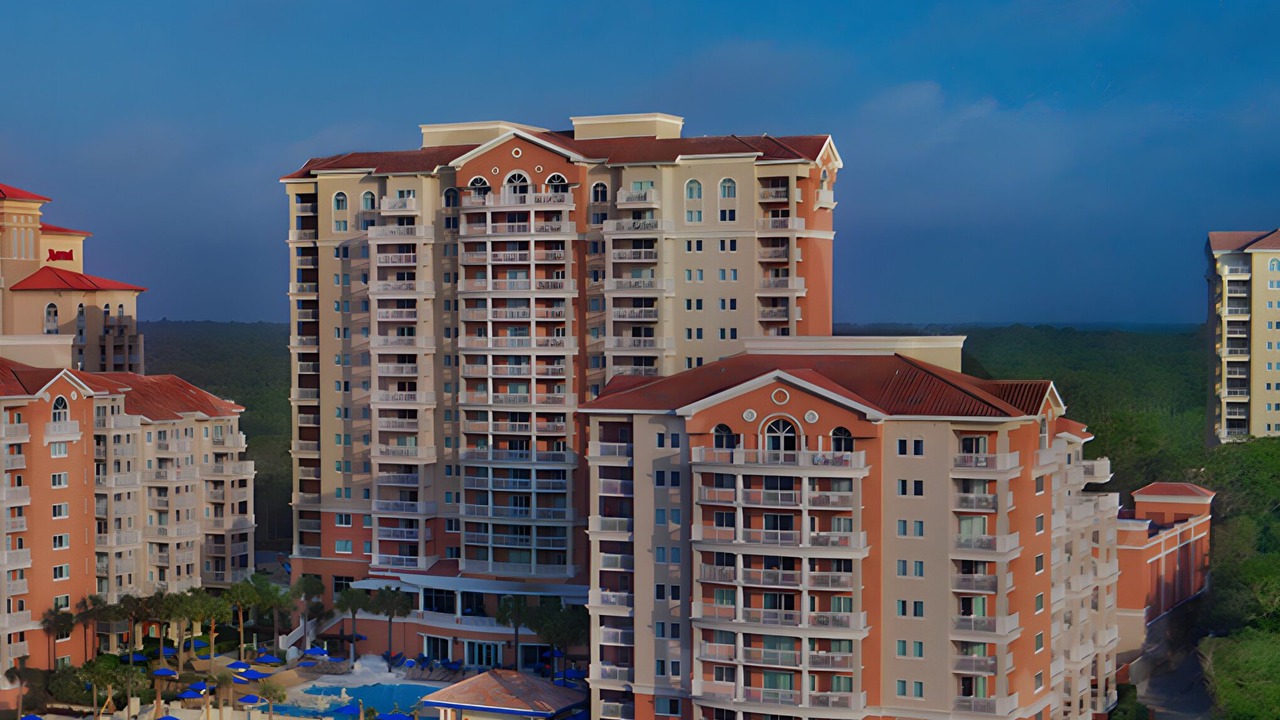 Photo of Others in Myrtle Beach