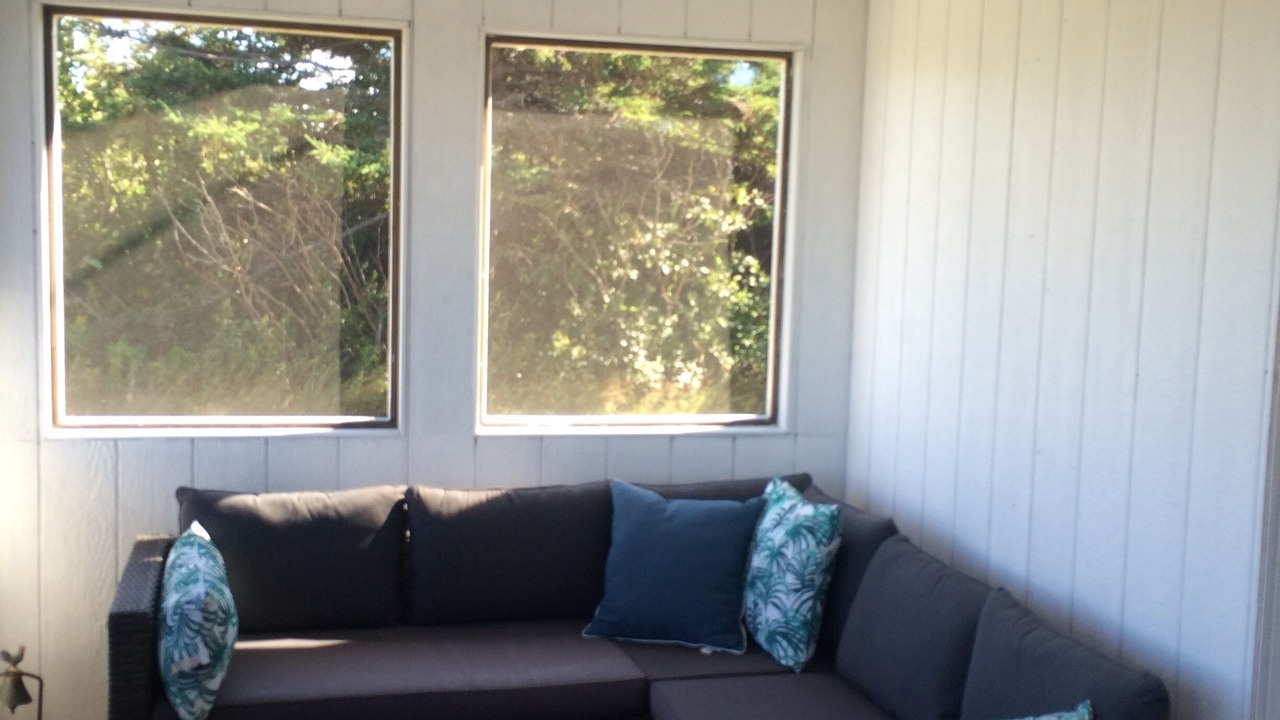 Photo of Bedroom in Princetown