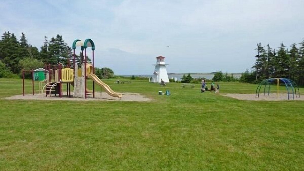 Photo of Others in Princetown