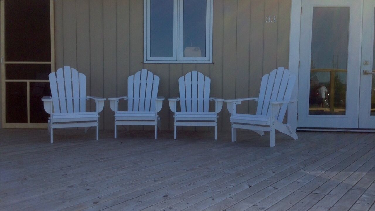 Photo of Others in Princetown