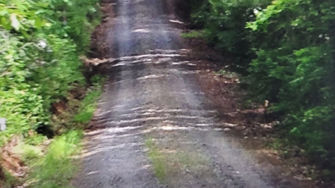Photo of Outdoor in Sautee Nacoochee