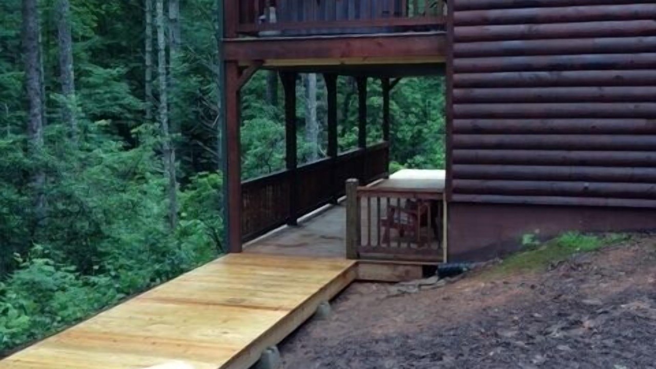Photo of Outdoor in Sautee Nacoochee
