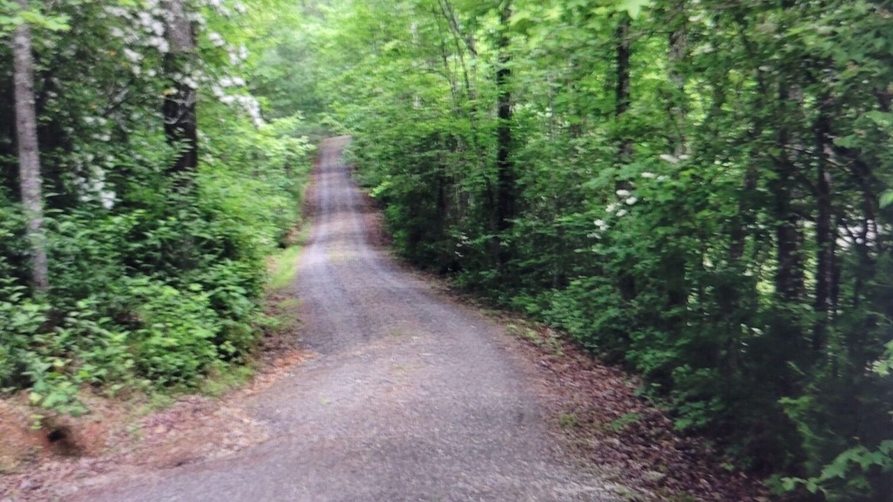 Photo of Outdoor in Sautee Nacoochee