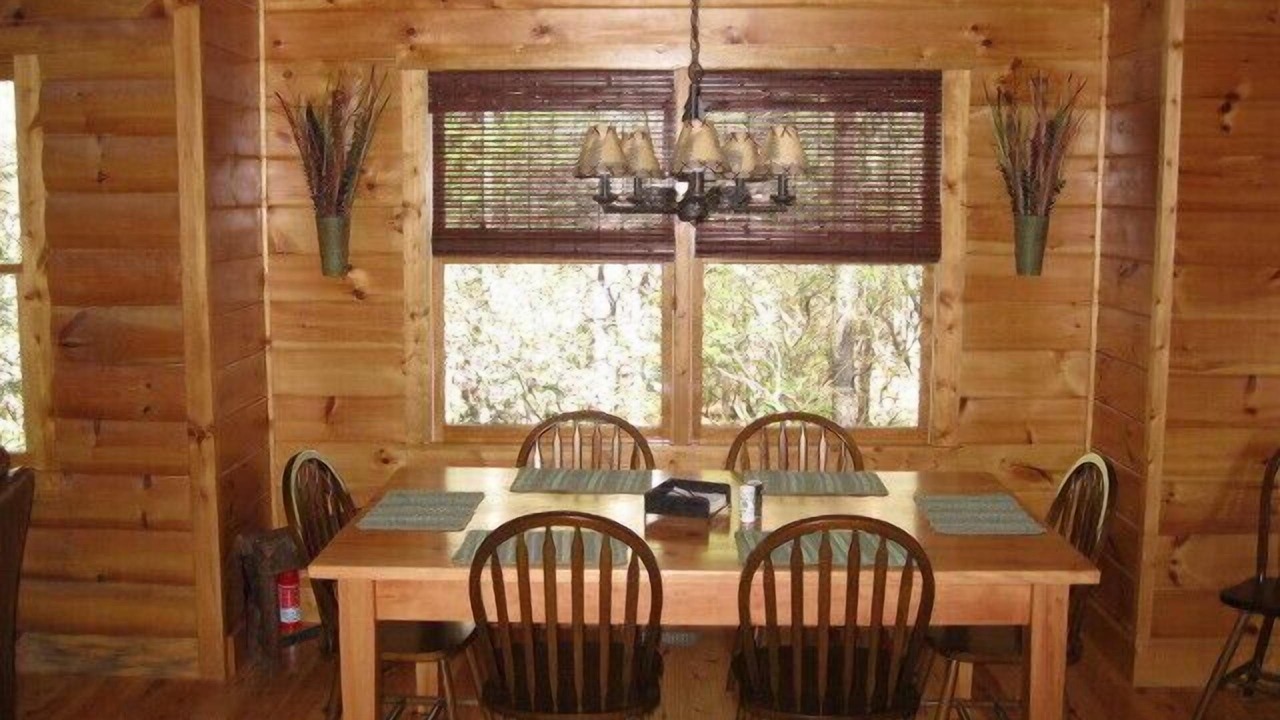Photo of Others in Sautee Nacoochee