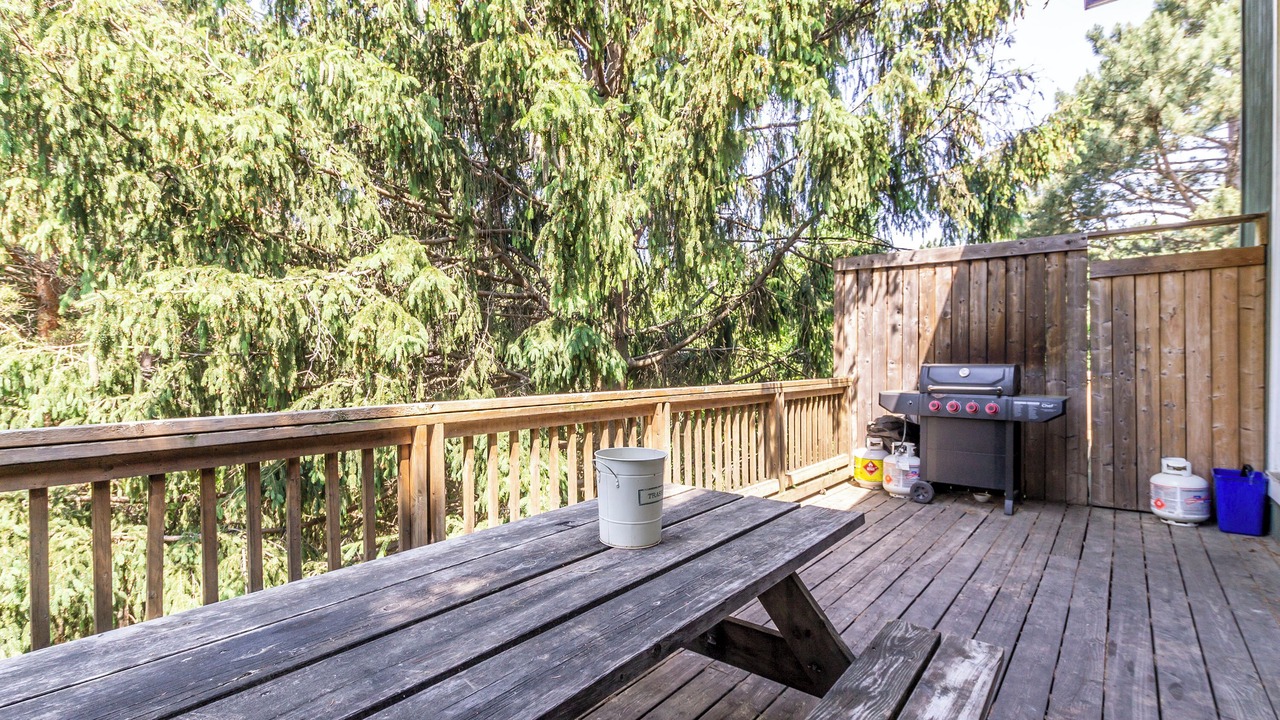 Photo of Outdoor in The Blue Mountains