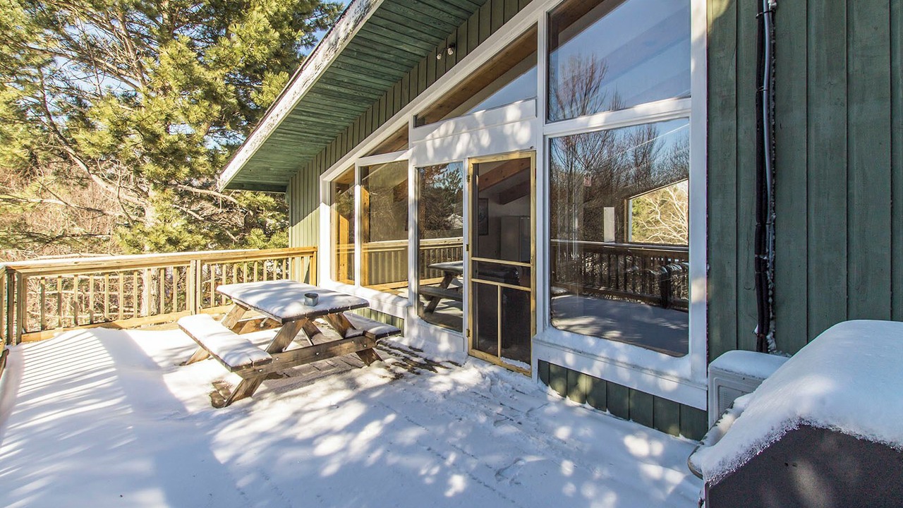 Photo of Outdoor in The Blue Mountains
