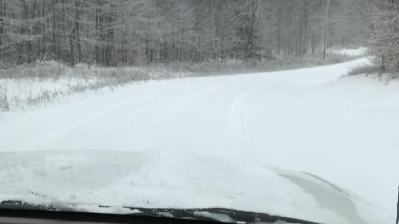Photo of Others in Morris Run