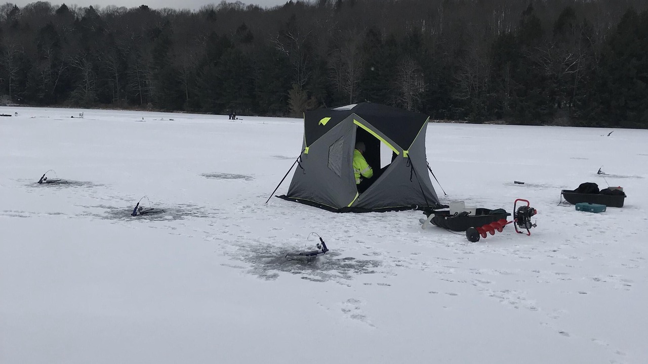 Photo of Others in Morris Run