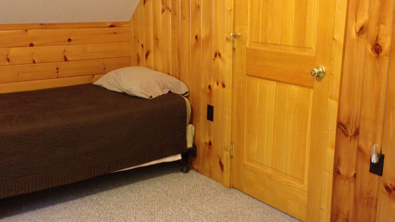 Photo of Bedroom in Morris Run
