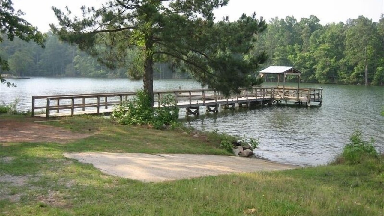 Photo of Outdoor in Lexington