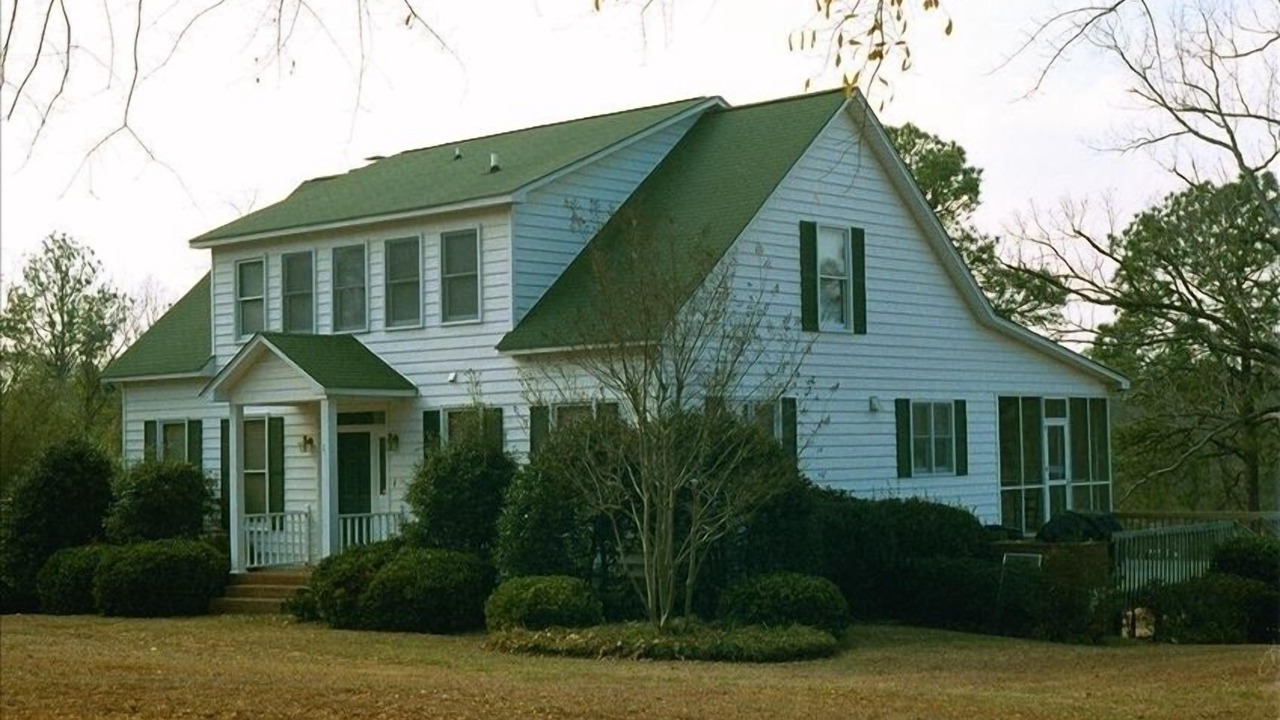 Photo of Others in Lexington