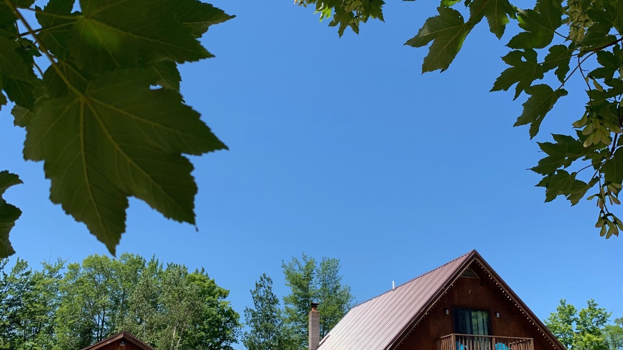 Photo of Outdoor in Powell